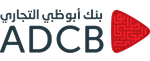 ADCB