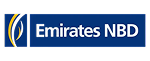Emirates