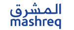 Mashreeq