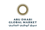 Abudhabi Global market