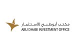 Abudhabi Investment choice