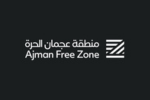 Ajman Free Zone
