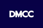 DMCC (1)