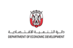 Department of economic developemnt