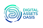 Digital Assets oasis