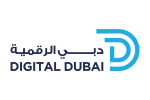 Digital Dubai