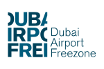 Dubai Airport free zone