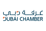 Dubai Chamber