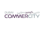 Dubai Commercity