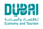 Dubai Economy