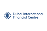 Dubai International Financial