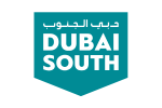 Dubai South