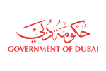 Dubai - logo