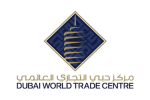 Dubai world trade center