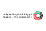 Federal tax authority
