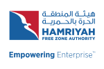 Hamriya