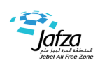 Jafza