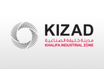 KIZAD
