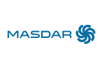 Masdar