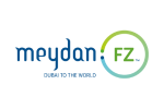 Meydan