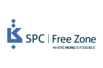 SPC freezone