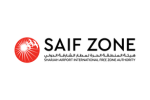 Saif Zone