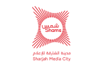Shams