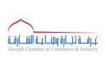 Sharjah chamber of commerce and industry