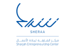 Sharjah enterprenurship center
