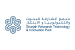 Sharjah research technology and innovation park