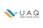 UAQ logo