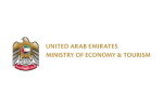 United Arab emirates ministery of economy