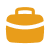 basil_bag-solid
