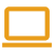 material-symbols_computer-outline