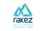 rakez