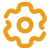 solar_settings-broken