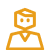 streamline-cyber_person