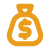 tabler_tax